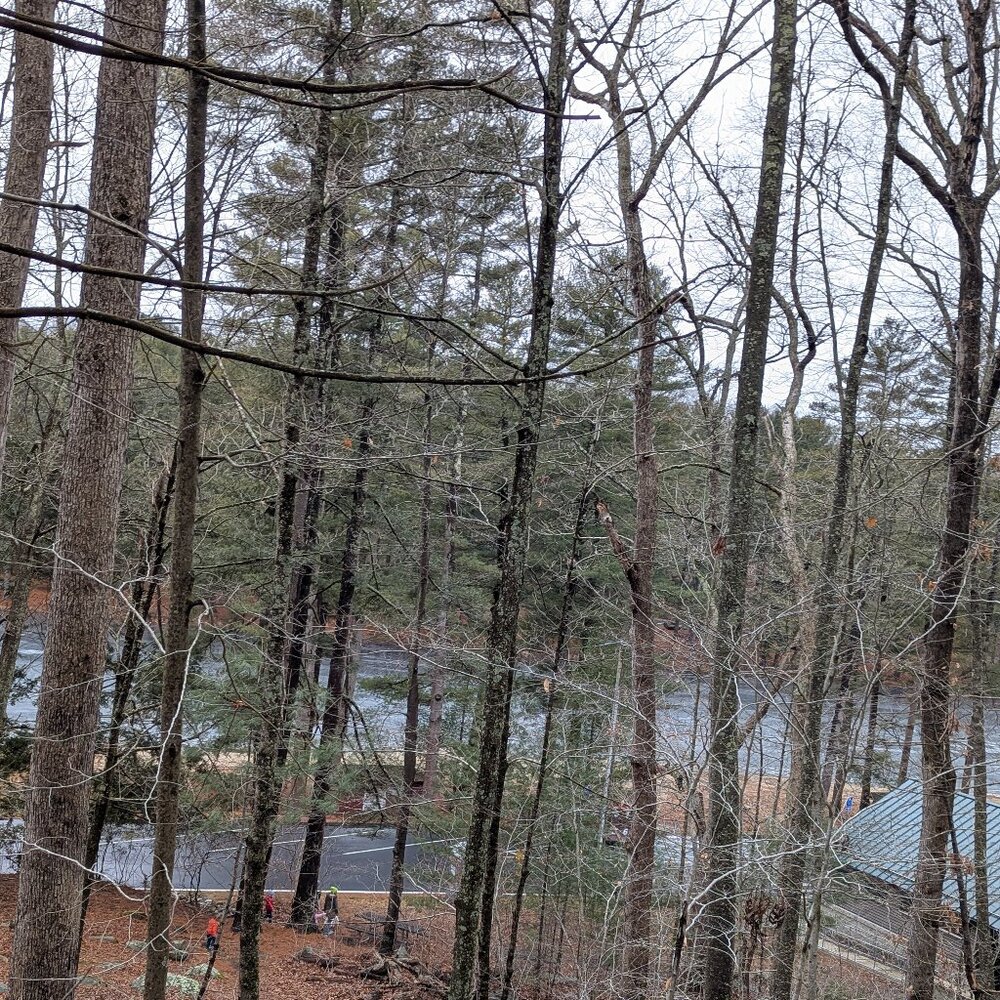 Meet your Posher, Kaitlyn